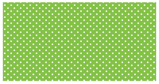 FADELESS PAPER, 4 x 50 ft Roll, Dots Lime (Pacon 57435) ...................................... Was....$32.95..NOW...$21.95..Qty.8.JPG